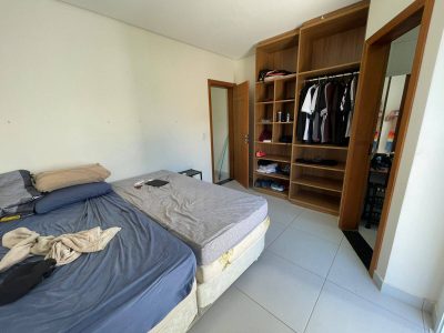 Casa - Foto 2