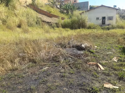 Terreno, 250 m² - Foto 3