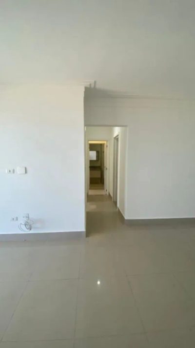 Apartamento, 2 quartos, 92 m² - Foto 1