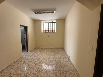 Casa, 2 quartos, 90 m² - Foto 5
