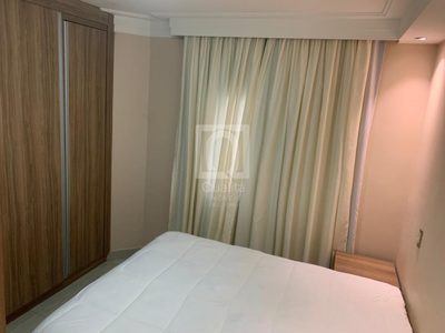 Apartamento, 2 quartos, 56 m² - Foto 5