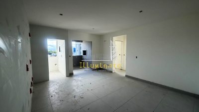 Apartamento, 2 quartos, 61 m² - Foto 2