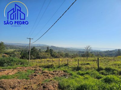 Terreno, 5027 m² - Foto 5