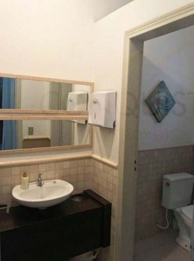 Imóvel Comercial, 3496 m² - Foto 3