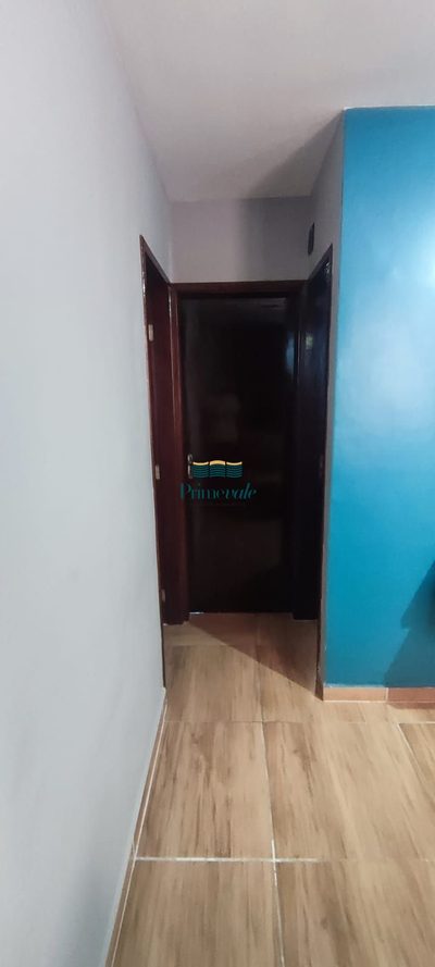 Apartamento, 2 quartos, 48 m² - Foto 4