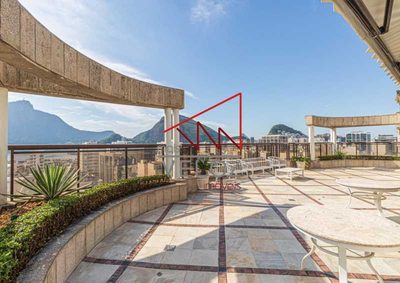 Apartamento, 2 quartos, 90 m² - Foto 3