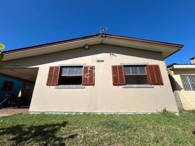 Casa - Foto 2