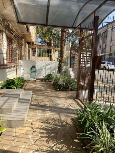 Apartamento, 1 quarto, 31 m² - Foto 5