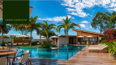 Terreno, 250 m² - Foto 5