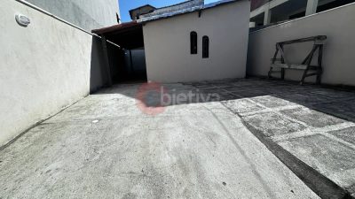 Kitnet-Studio, 120 m² - Foto 1
