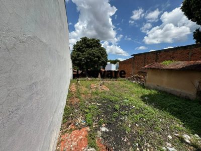 Terreno, 442 m² - Foto 1