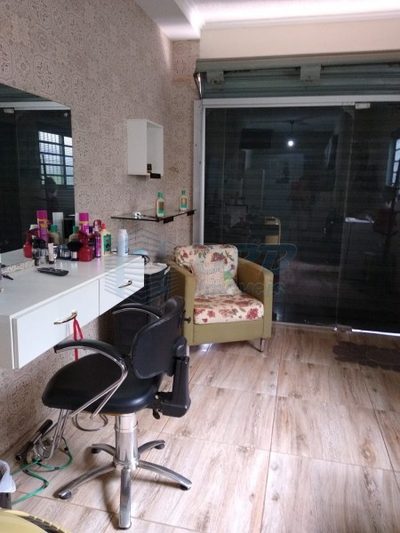 Casa, 210 m² - Foto 5