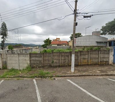 Terreno, 420 m² - Foto 2