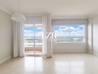 Apartamento, 3 quartos, 82 m² - Foto 4