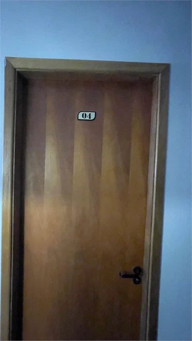 Sala-Conjunto, 23 m² - Foto 3