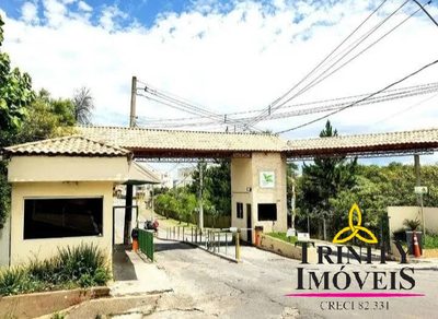 Apartamento, 2 quartos, 47 m² - Foto 1