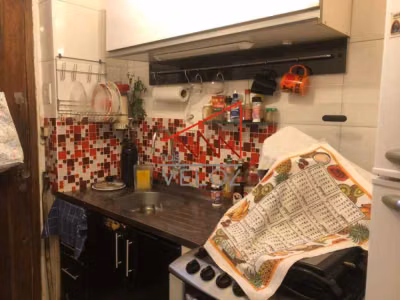 Apartamento, 2 quartos, 80 m² - Foto 1