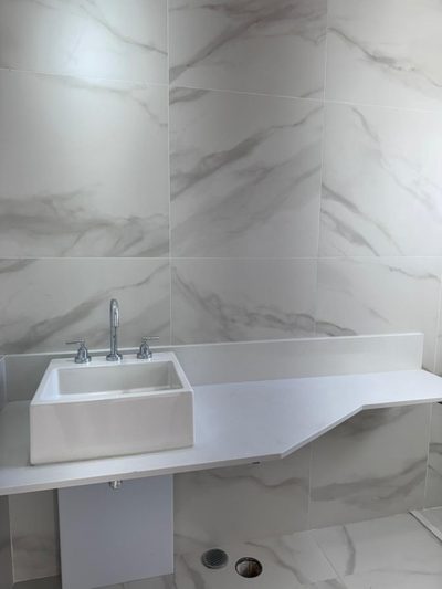 Apartamento, 3 quartos, 144 m² - Foto 4