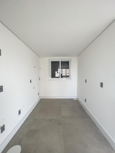 Apartamento, 2 quartos, 94 m² - Foto 3