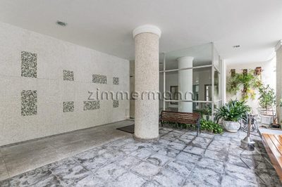 Loteamento e Condomínio, 240 m² - Foto 5