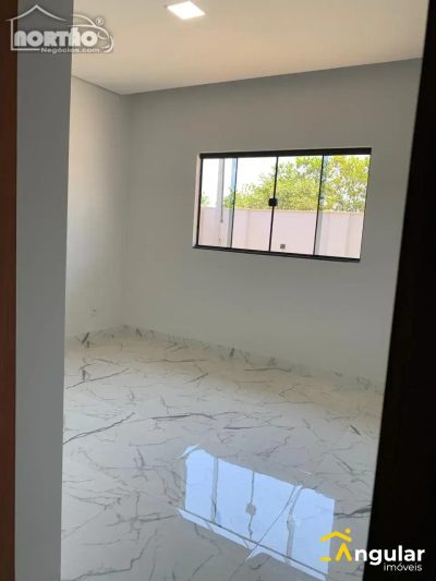 Casa, 2 quartos, 91 m² - Foto 4
