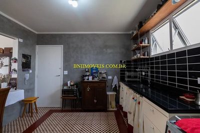 Apartamento, 3 quartos, 103 m² - Foto 5