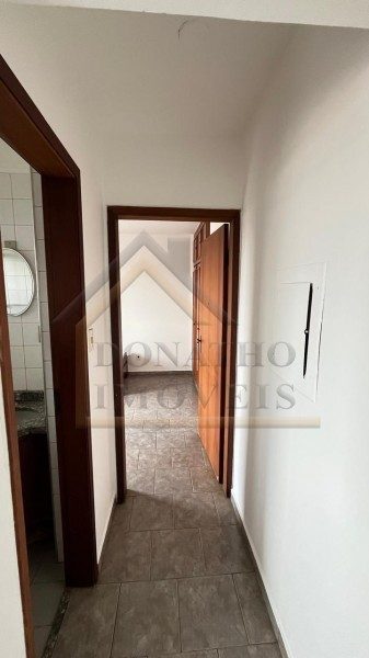 Apartamento, 1 quarto, 59 m² - Foto 5