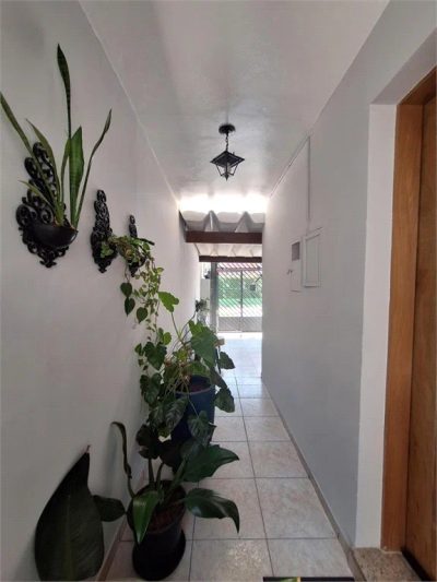 Casa, 3 quartos, 100 m² - Foto 3