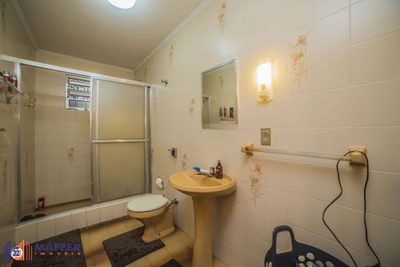 Casa, 4 quartos, 311 m² - Foto 4