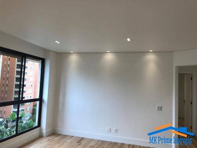 Apartamento, 4 quartos, 157 m² - Foto 3