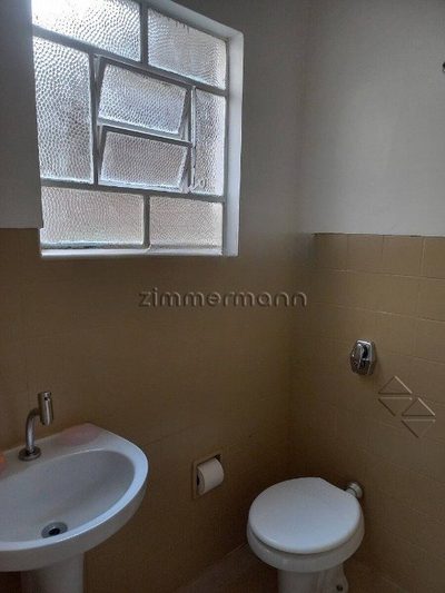 Casa, 2 quartos, 80 m² - Foto 5