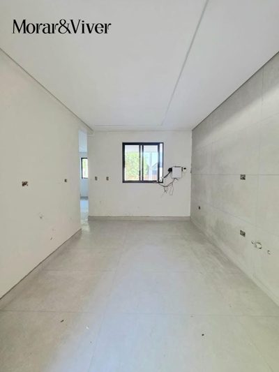 Casa, 3 quartos, 83 m² - Foto 5