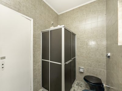 Casa, 3 quartos, 232 m² - Foto 2