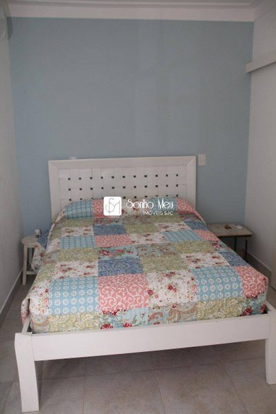 Casa, 2 quartos, 95 m² - Foto 5