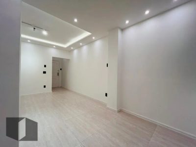 Apartamento, 3 quartos, 88 m² - Foto 5