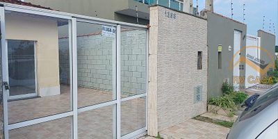 Casa, 2 quartos, 66 m² - Foto 4