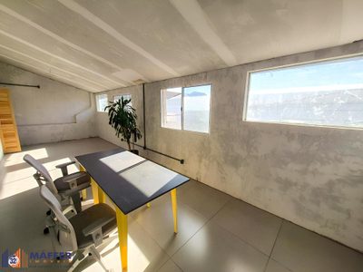 Prédio Inteiro, 210 m² - Foto 1