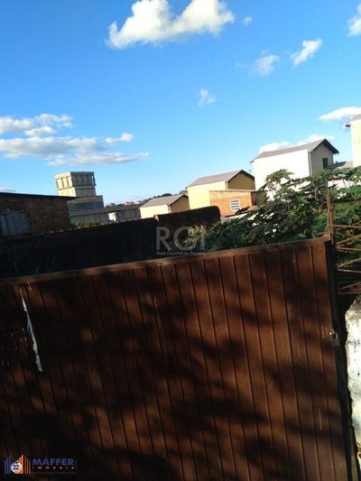 Terreno, 381 m² - Foto 4
