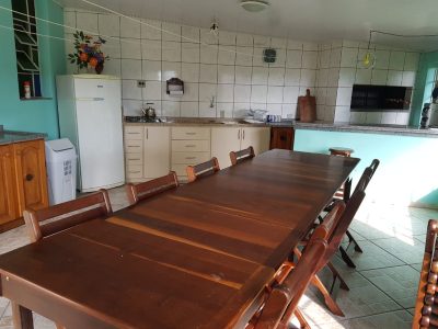 Casa, 3 quartos, 407 m² - Foto 2