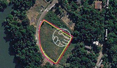 Terreno, 2540 m² - Foto 2