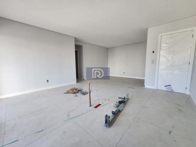 Apartamento, 3 quartos, 86 m² - Foto 2