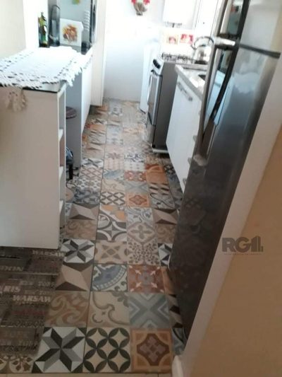 Apartamento, 3 quartos, 75 m² - Foto 4
