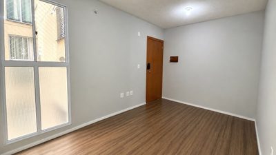 Apartamento, 2 quartos, 39 m² - Foto 2