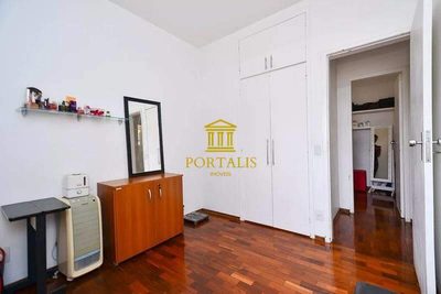 Apartamento, 3 quartos, 75 m² - Foto 5