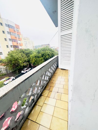 Apartamento, 2 quartos, 78 m² - Foto 3