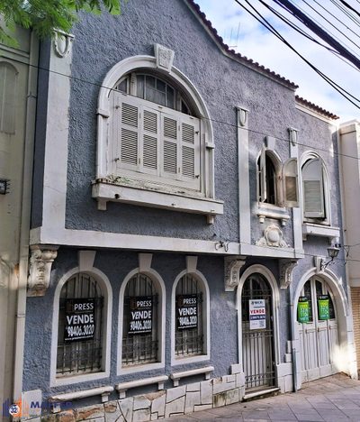 Casa, 4 quartos, 160 m² - Foto 3