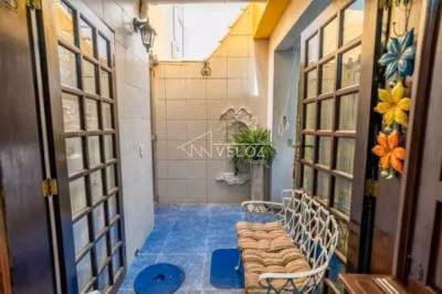 Apartamento, 8 quartos, 351 m² - Foto 1