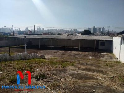 Terreno, 1272 m² - Foto 4