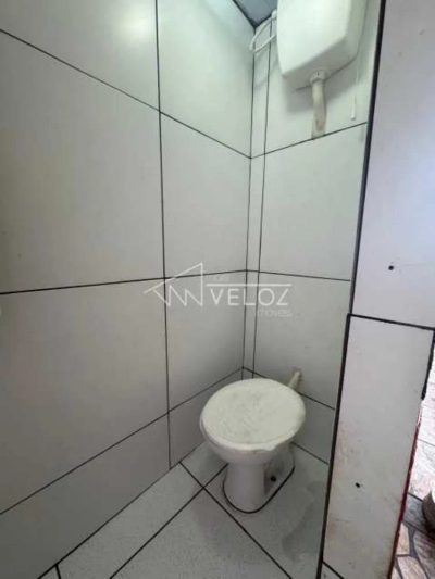 Apartamento, 1 quarto, 80 m² - Foto 1