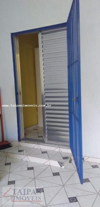 Sobrado, 3 quartos - Foto 5